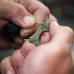 Evolve Tackle - Rig Multi Tool